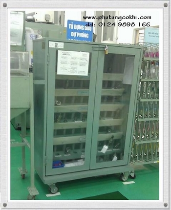 (W: www.phutungcokhi.com; Mobi: 04 21238518 Fax : 04 21238518; Mobi: 01249898166; Mail: phutungcokhi@ymail.com;